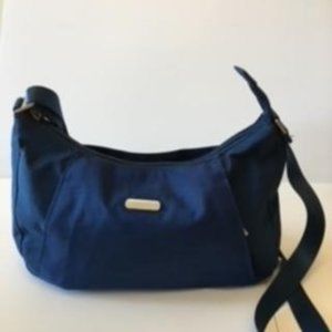 Baggallini Purse - LIKE NEW!